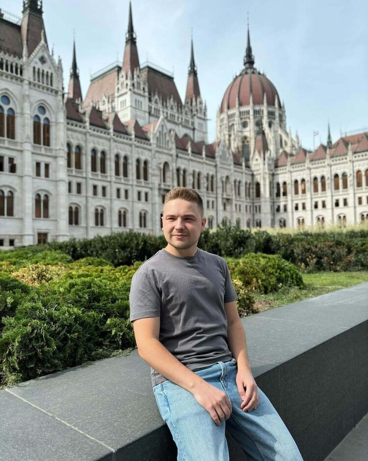  54496908  , 30 ,    Werda