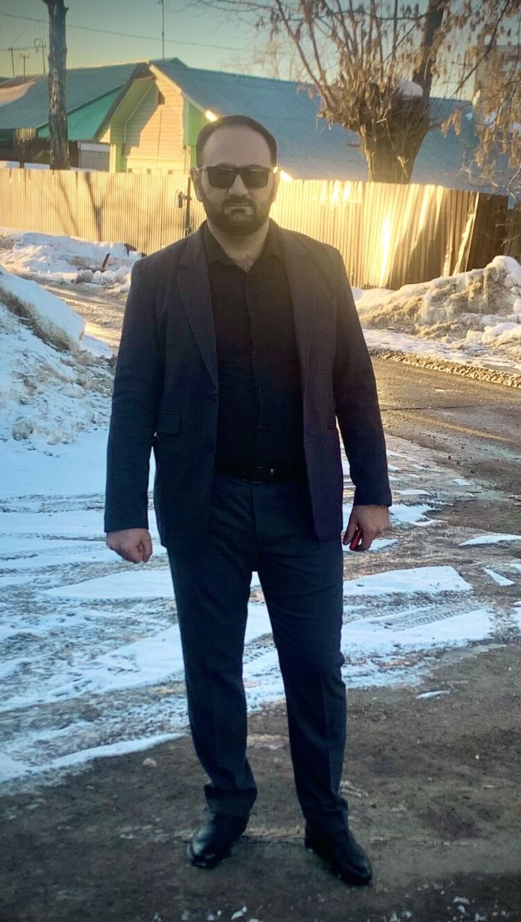  41839068  Edgar, 32 ,    