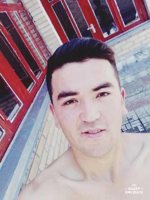 ���������� ������, ���� ������� Sardor, 32 ����, ������������ ��� ������, ����� � ���������, c�������� ���������