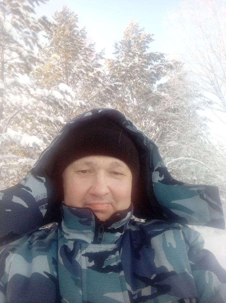 ���� 40034128 ������� ��������, 54 ����, ���� ���������� � ������������