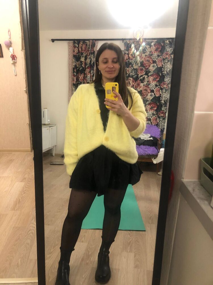 ���������� �����-���������, ���� ������� �������, 39 ���, ������������ ��� ����� � ���������, c�������� ���������