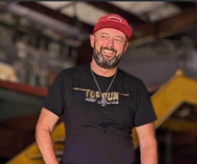 ���� 46915718 ������� ����, 38 ���, ���� ���������� � ������