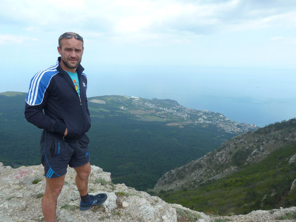 ���������� �����������, ���� ������� �����, 43 ����, ������������ ��� ������, ����� � ���������, c�������� ���������