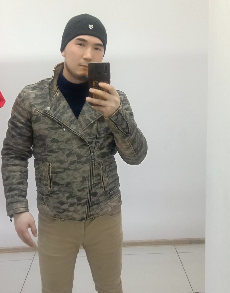 ���� 25787728 ����� ������, 24 ����, ���� ���������� � ������