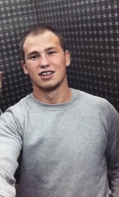 ���� 6976308 ������� Sans, 35 ���, ���� ���������� � �����