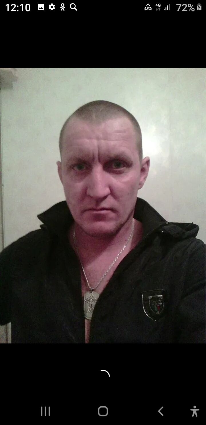 ���� 55911048 ������� ����, 46 ���, ���� ���������� � ������