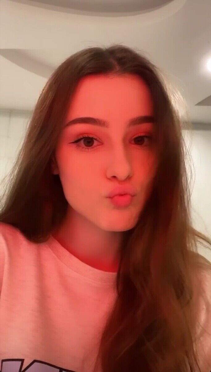 ���������� �����-���������, ���� ������� �����, 26 ���, ������������ ��� ������, ����� � ���������, c�������� ���������, ���������