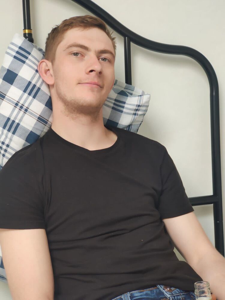 ���������� ���������, ���� ������� �����, 26 ���, ������������ ��� ������, ����� � ���������