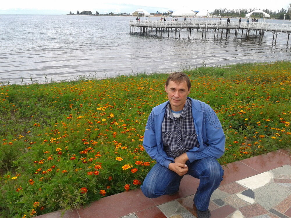  ,   , 60 ,   