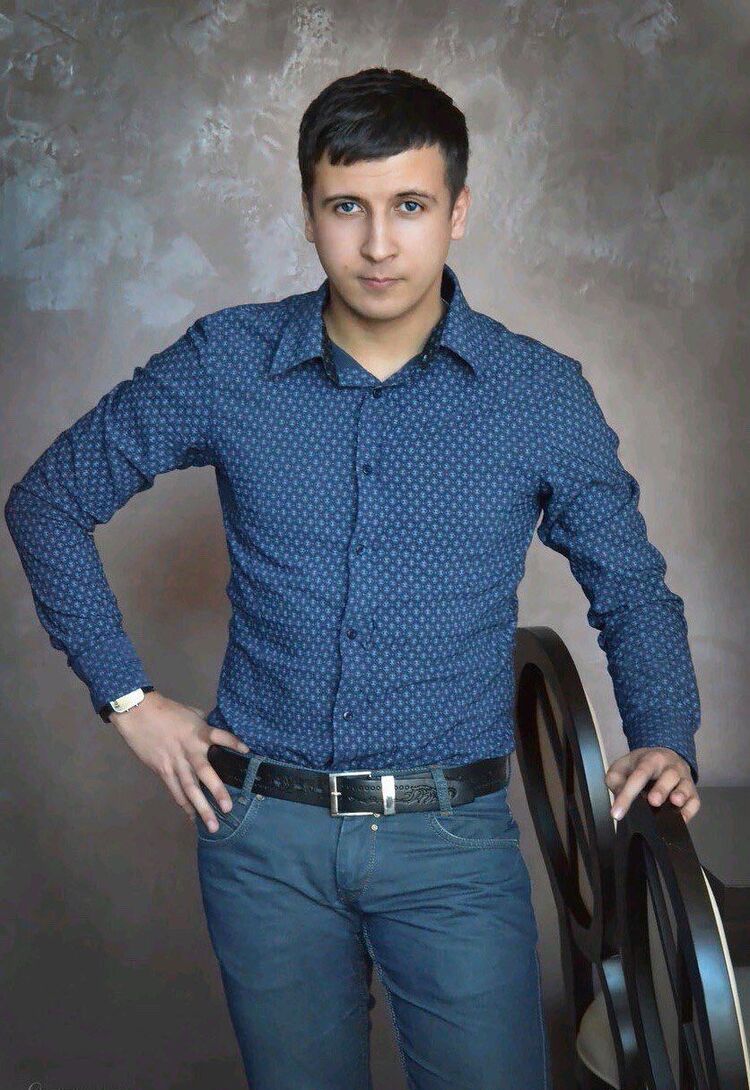 ���� 25034678 ������� ������, 38 ���, ���� ���������� � ������