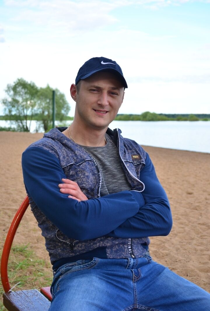 ���������� �����-���������, ���� ������� ����, 36 ���, ������������ ��� ������, ����� � ���������