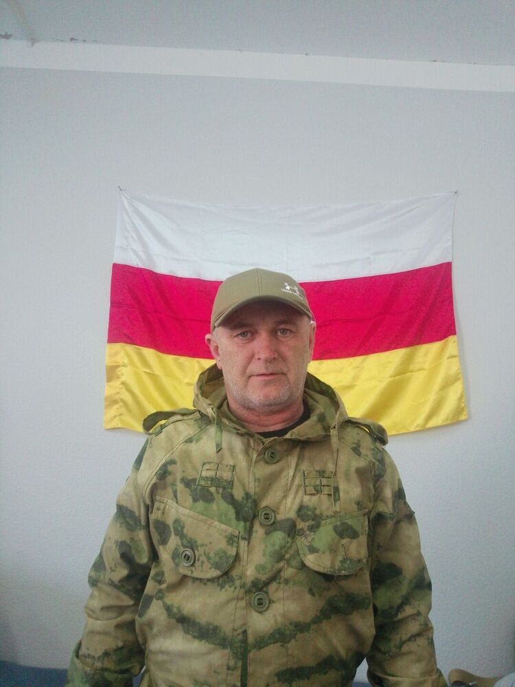  --,   , 48 ,   ,   , c , 