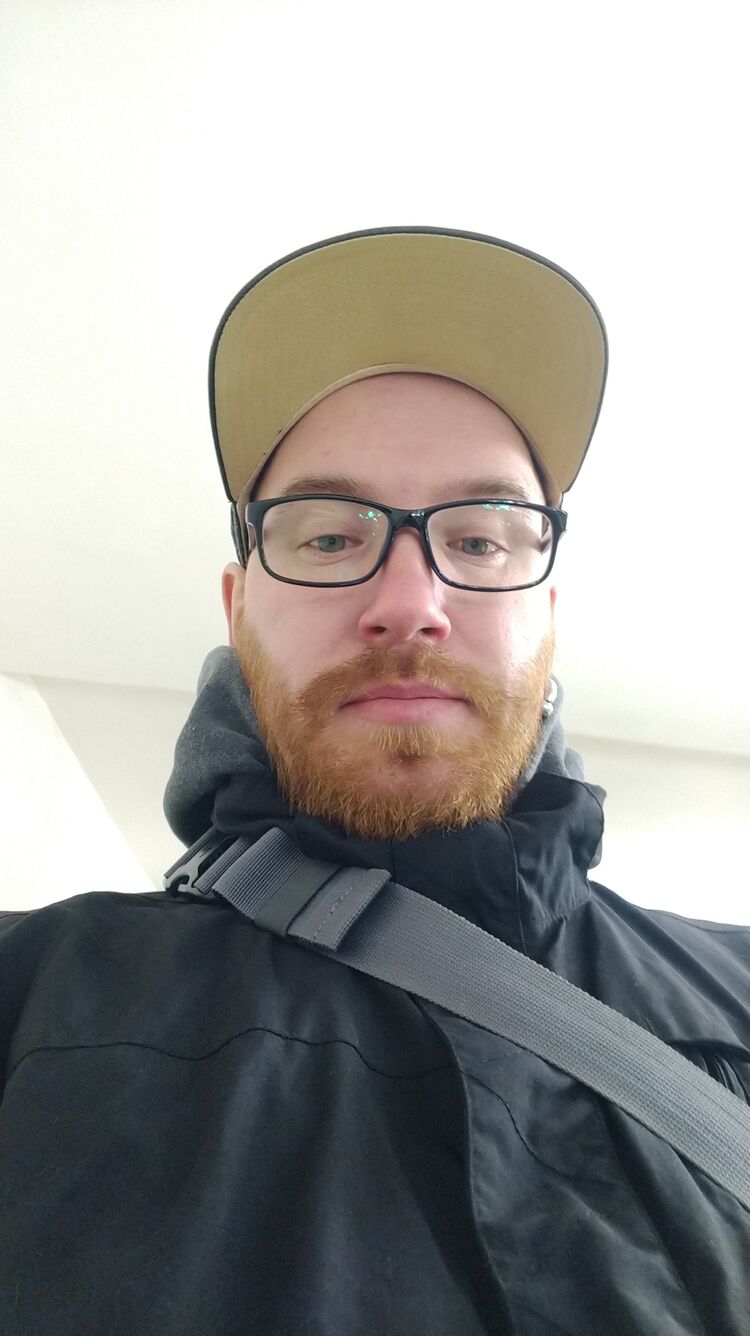 ���� 31291218 ������� �����, 36 ���, ���� ���������� � �����-����������