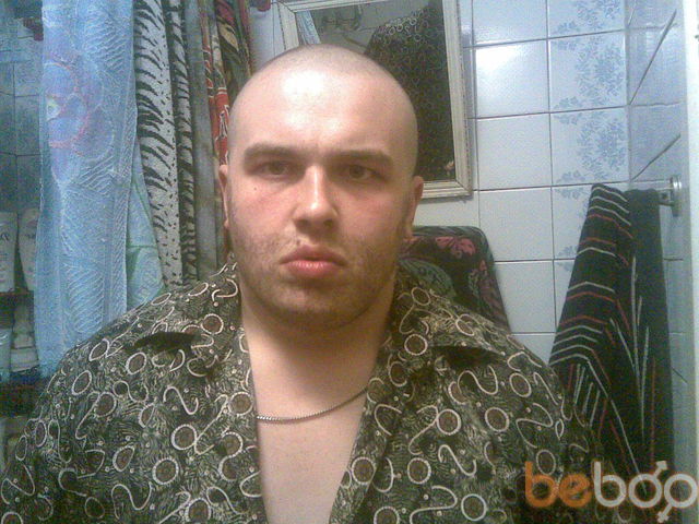  1076918  Art14, 40 ,    