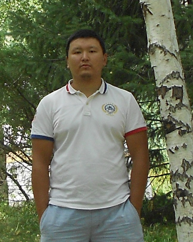 ���� 6253698 ������� ������, 38 ���, ���� ���������� � �������