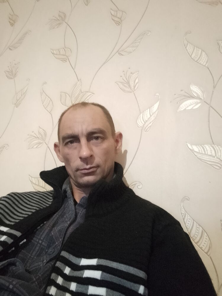  30517298  , 42 ,    