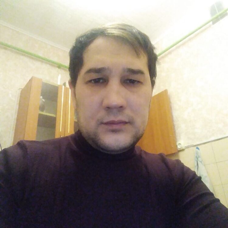 ���� 21308678 ������� �����, 39 ���, ���� ���������� � ���������� ������