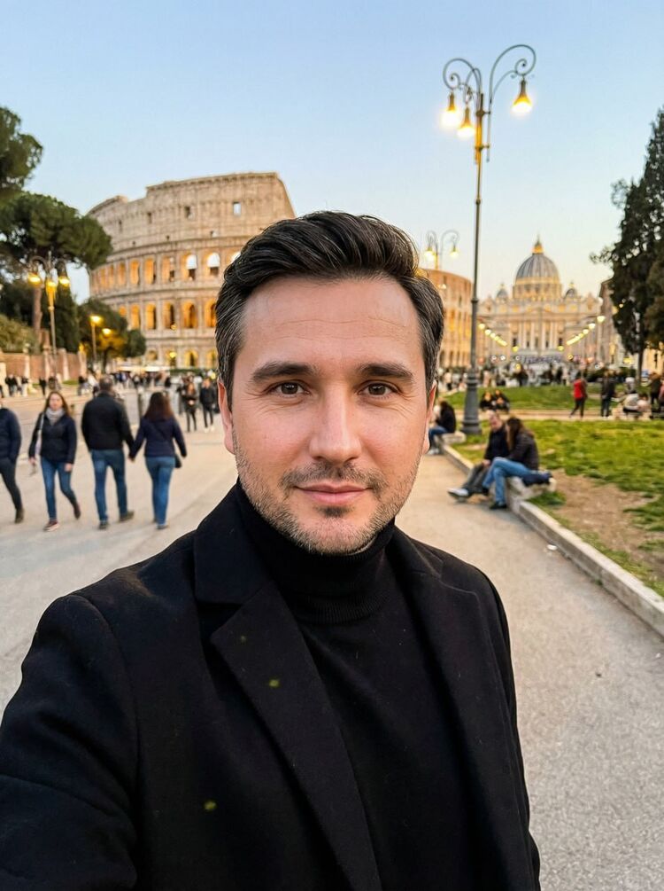 ���� 55945328 ������� ��������, 37 ���, ���� ���������� � �����������