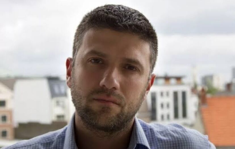 ���� 55709968 ������� �����, 33 ����, ���� ���������� � �����������