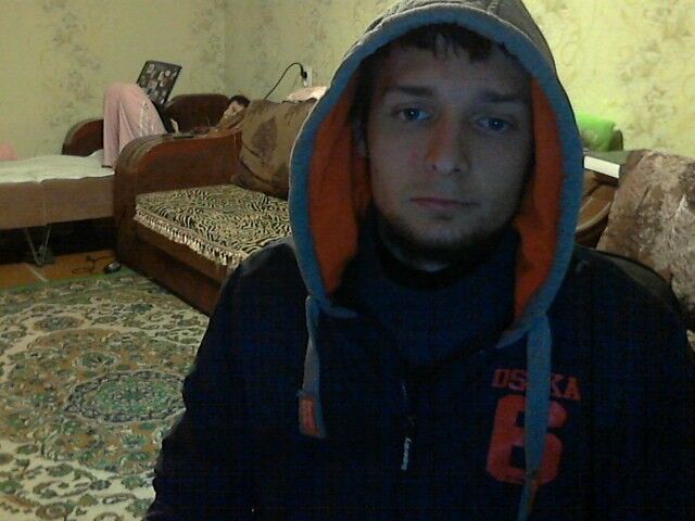  ,   , 31 ,   