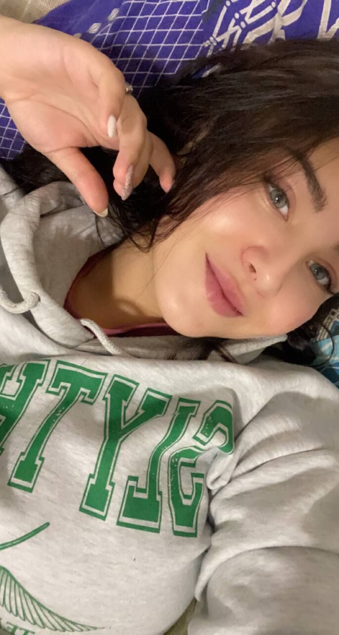 ���� 35033518 ������� ����a, 24 ����, ���� ���������� � ������