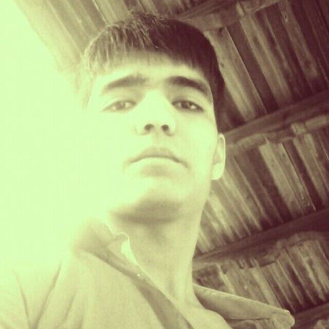  ,      , 29 ,   ,   , c 
