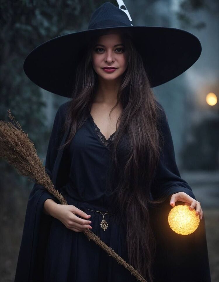 ���� 55766438 ������� ���, 42 ����, ���� ���������� � �����