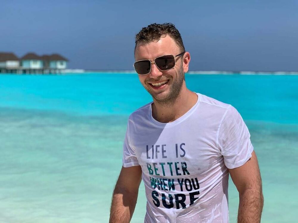 ���� 49478348 ������� �����, 36 ���, ���� ���������� � ���������