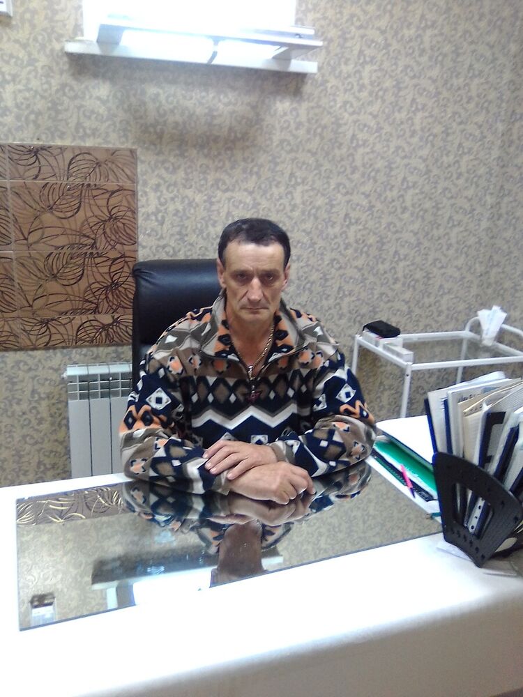  ,   , 60 ,   ,   , c , 
