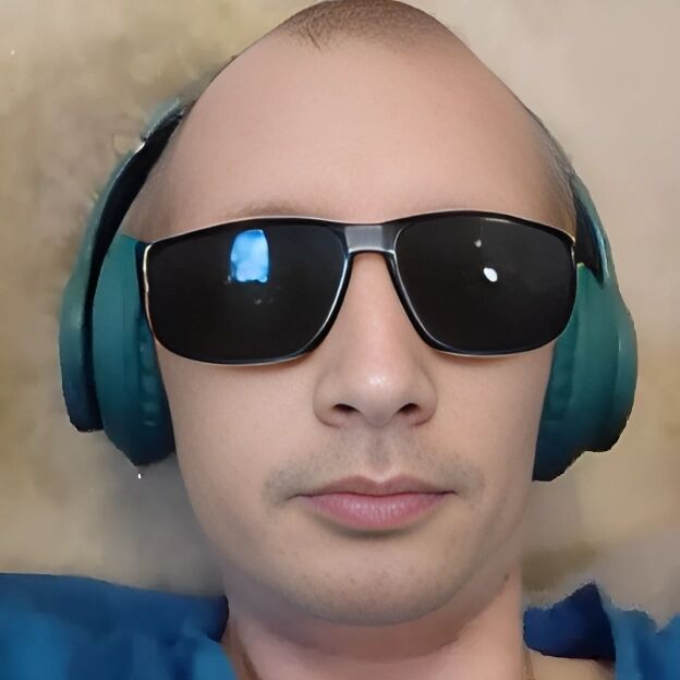 ���������� ����, ���� ������� �������, 34 ����, ������������ ��� ������, ����� � ���������