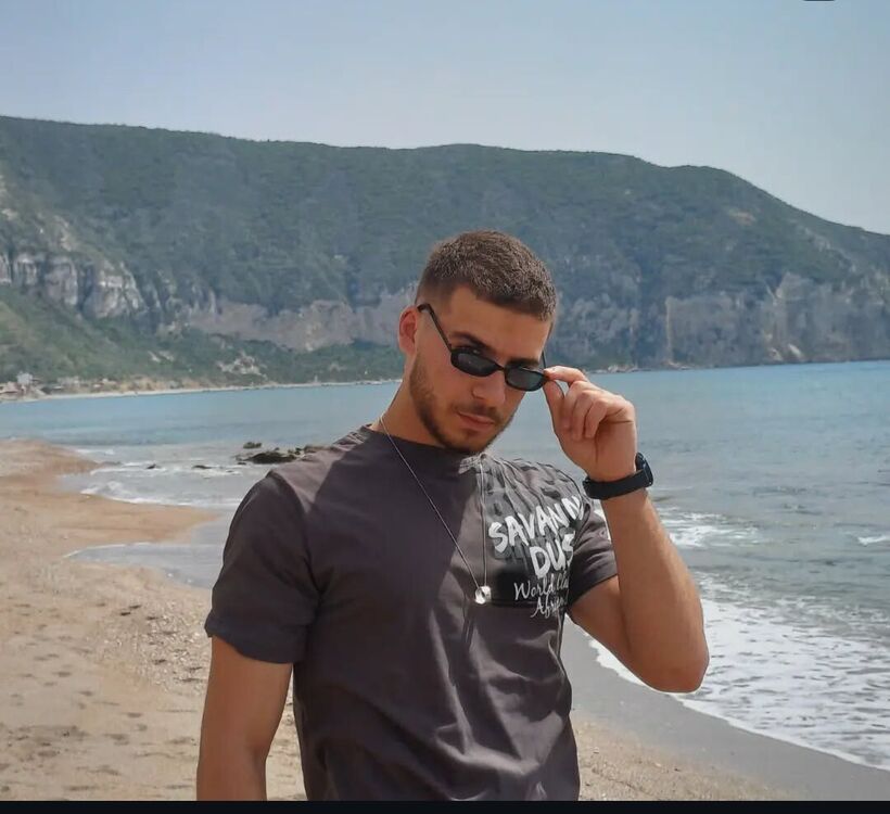  ,   Mikhail, 42 ,   ,   