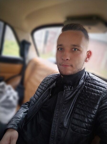  34250648  Andrey, 28 ,    