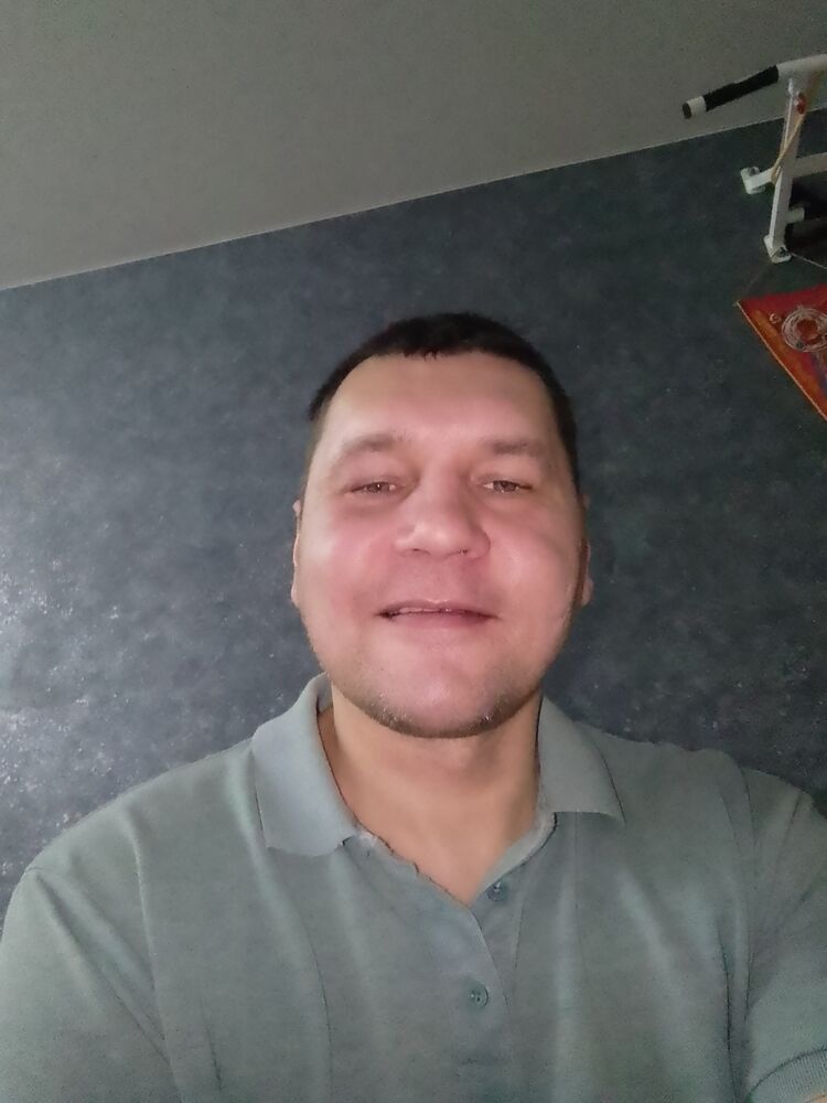 ���� 55528238 ������� ��������, 42 ����, ���� ���������� � �������������