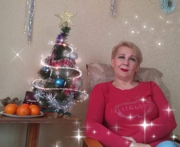 ���������� ���������, ���� ������� �����, 61 ���, ������������ ��� ����� � ���������, c�������� ���������