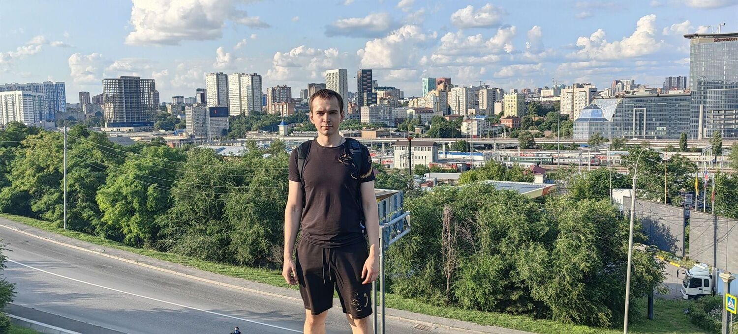 ���������� ������, ���� ������� �����, 28 ���, ������������ ��� c�������� ���������