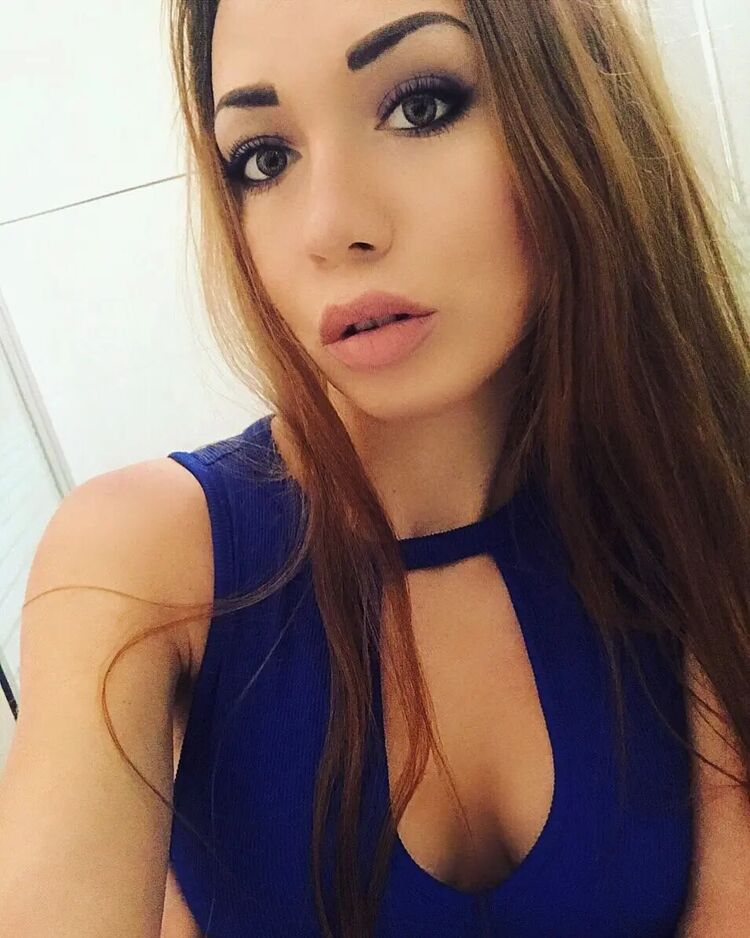  30054428  , 33 ,    