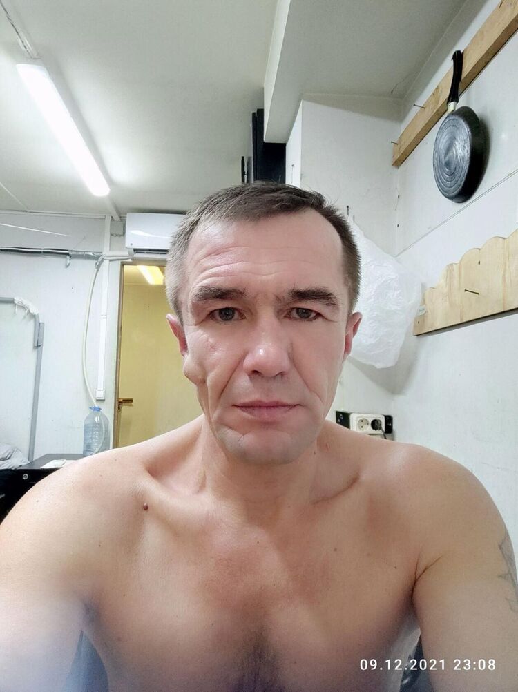 ���������� ������, ���� ������� �������, 49 ���, ������������ ��� ������, ����� � ���������, c�������� ���������, ���������