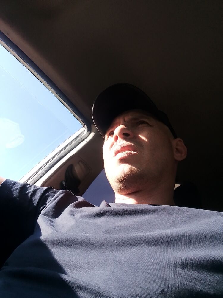 ���� 30535548 ������� �����, 41 ���, ���� ���������� � ��������