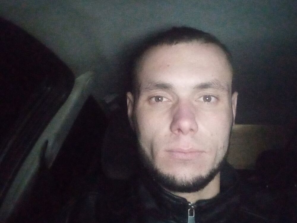 ���������� ����, ���� ������� �����, 32 ����, ������������ ��� ������, ����� � ���������