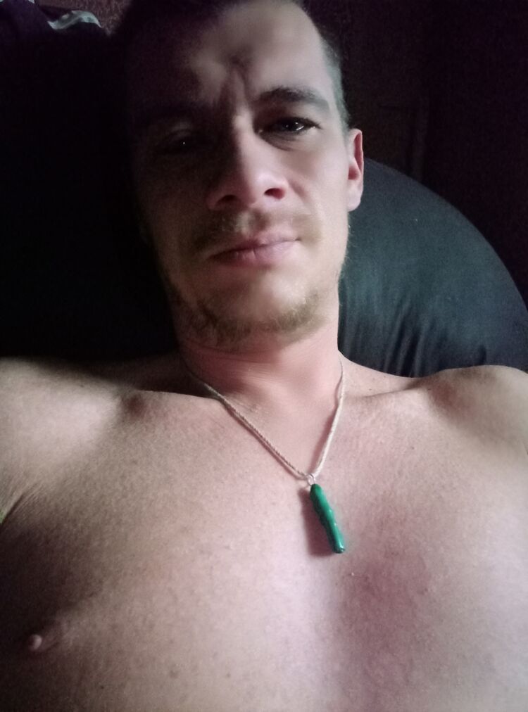 ���� 40189118 ������� Roman, 38 ���, ���� ���������� � ������