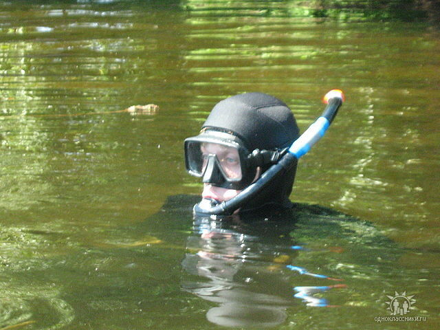 ���������� �����, ���� ������� �����, 39 ���, ������������ ��� ������, ����� � ���������, c�������� ���������