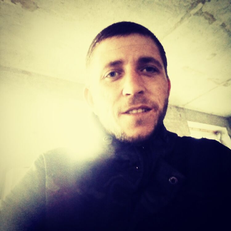 ���� 22899608 ������� �����, 32 ����, ���� ���������� � ������