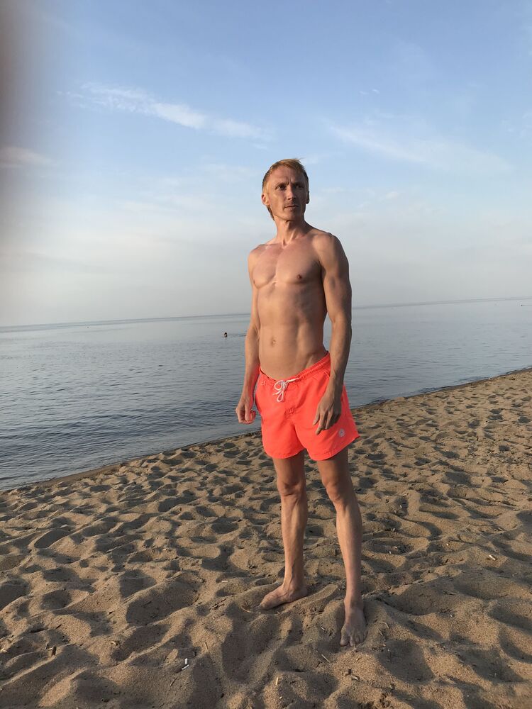 ���������� ���������, ���� ������� �����, 37 ���, ������������ ��� ������, ����� � ���������