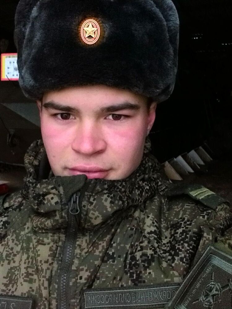 ���������� ���, ���� ������� �����, 29 ���, ������������ ��� ������, ����� � ���������, c�������� ���������