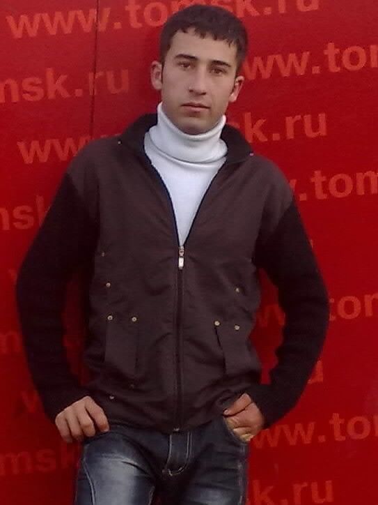  ,   Shaxram, 31 ,   ,   , c 