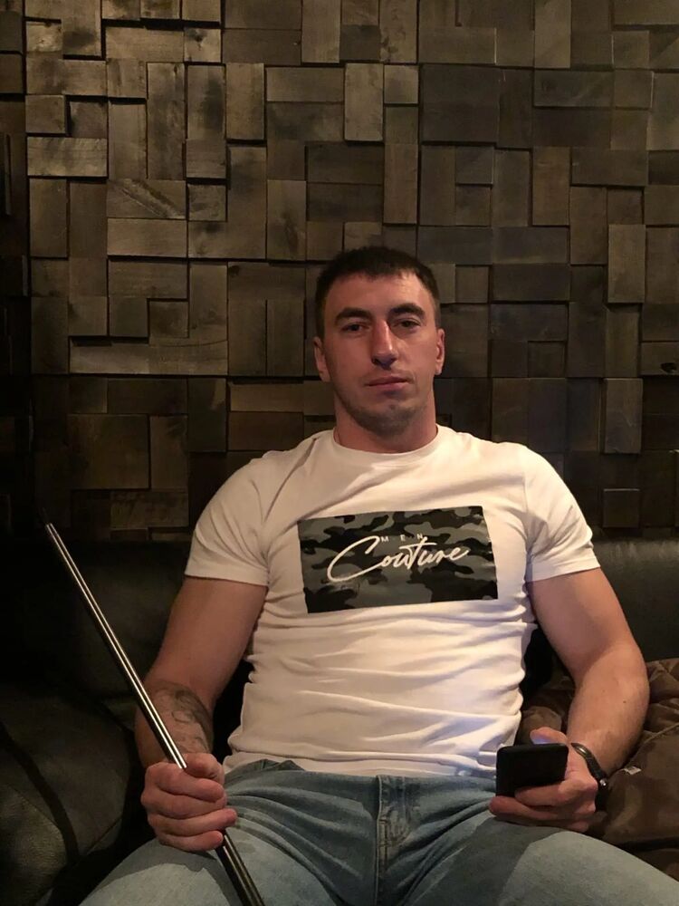 ���� 26994578 ������� ������, 32 ����, ���� ���������� � �������