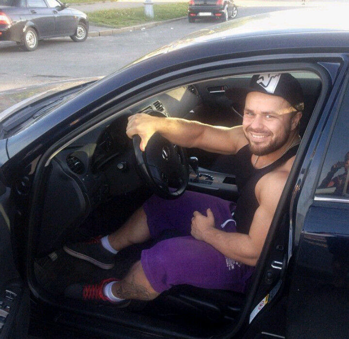 ���������� ������, ���� ������� �����, 40 ���, ������������ ��� ������, ����� � ���������, c�������� ���������