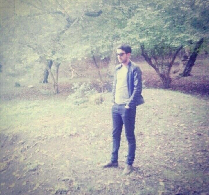 ���������� �����������, ���� ������� RUSLAN, 36 ���, ������������ ��� ������, ����� � ���������