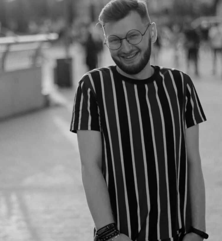 ���� 55289538 ������� �������, 32 ����, ���� ���������� � �����