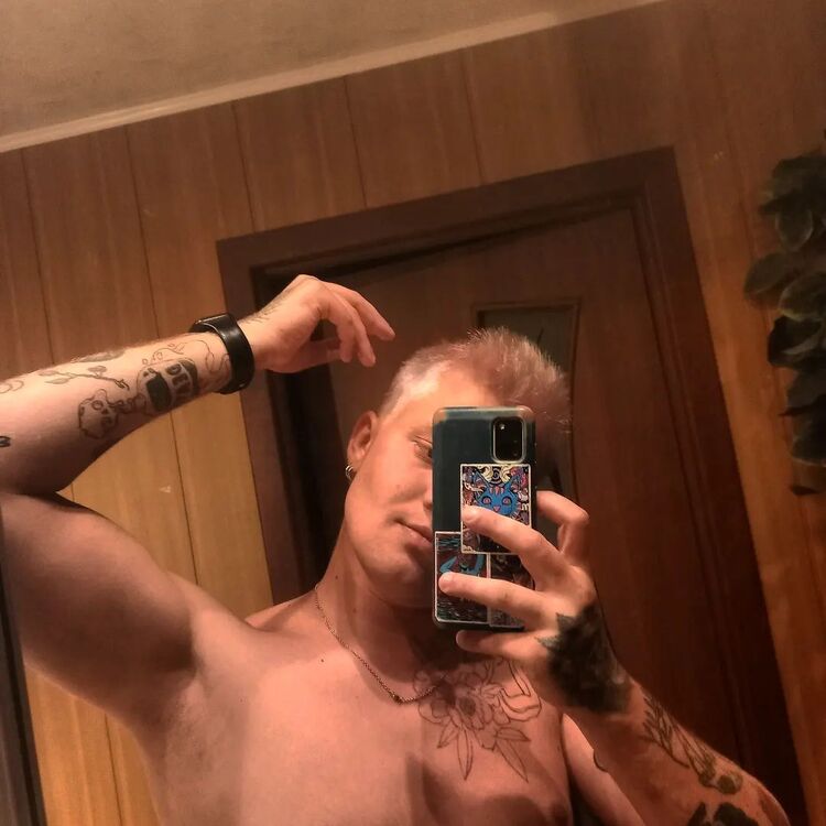  29048268  , 26 ,    